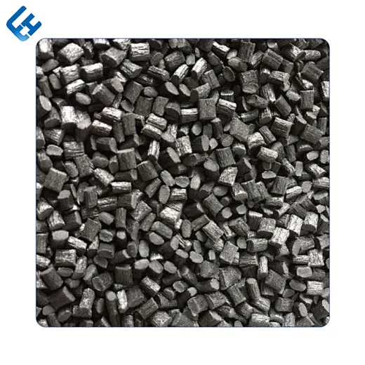 PPS CF40